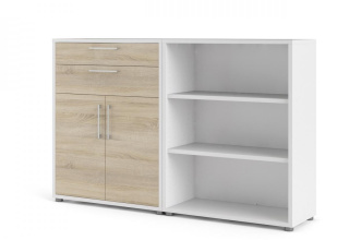 Kancelářské komody