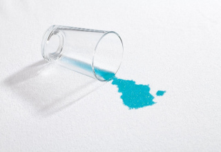 Chrániče na matrace