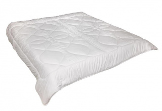 Francouzské 200x200