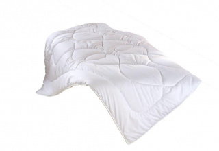 Prodloužené 140x220