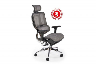 Kancelářské křesla