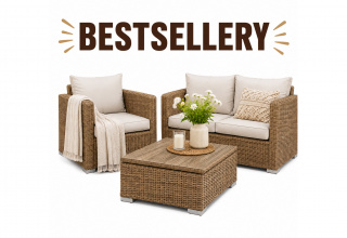 Bestsellery