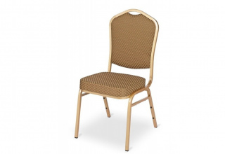 Konferenční židle