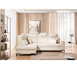 LOARIO bok B / strana levá (OT2L+2SF+BP-B+N-B)
