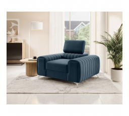 Laurence Monolit 76 125x105