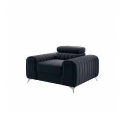 Laurence Monolit 79 125x105