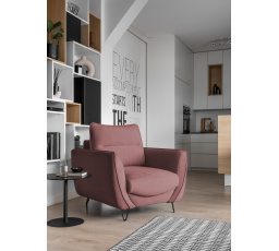 Silva 1F Velvetmat 24 93x82