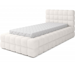 Dizzle postel 90x200 Jaffray 01 1