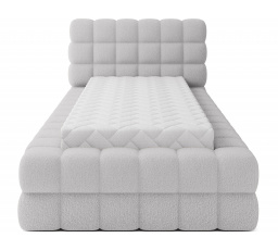 Dizzle postel 90x200 Royal 04 1