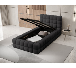 Dizzle postel 90x200 Royal 05 1