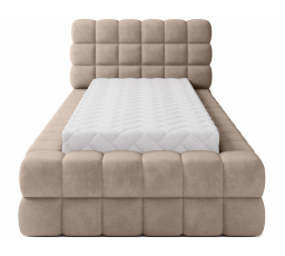 Dizzle postel 90x200 Amore 18 1