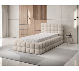 Dizzle postel 90x200 Touch 18 1