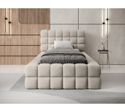 Dizzle postel 90x200 Royal 20 1