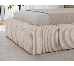 Bed Lamica 90x200 + wooden frame/ standard lift/ bedding box Jarell 18 Not applicable 1