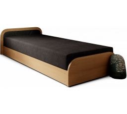 Parys Alova 04 80x190 Levý 1