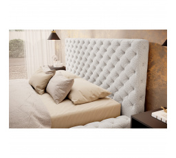 Postel Princce 160x200 Royal 01 1