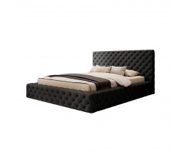 Łože Princce 180x200 Softis 11 1