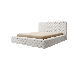 Łože Princce 160x200 Softis 17 1