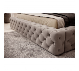 Postel Princce 180x200 Sola 18 1