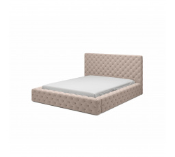 Postel Prince 140x200 Royal 20 1