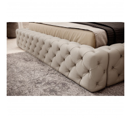 Postel Princce 180x200 Softis 33 1