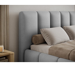 Bed Edvige 140x200 Sola 04 Not applicable 1