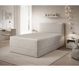 Alamito 120x200 Modullo 01 1