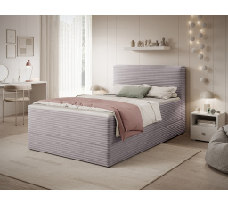 Alamito 140x200 Modullo 03 1