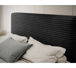 Alamito 140x200 Modullo 10 1