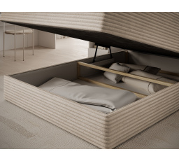 Alamito 140x200 Modullo 18 1