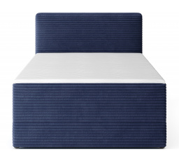 Alamito 140x200 Modullo 40 1