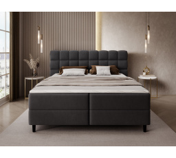 Camma 140x200 Calmora 05 2