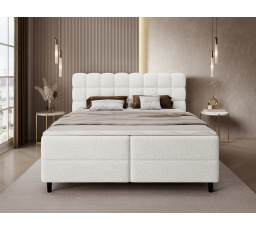 Camma 140x200 Lukso 10 2