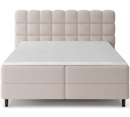 Camma 160x200 Lukso 10 2