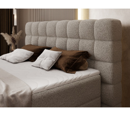 Camma 140x200 Paolli 18 2