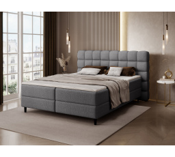 Camma 180x200 Royal 20 2