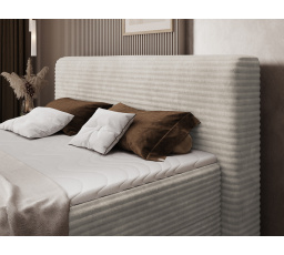 Cortiko 180x200 Modullo 01 2