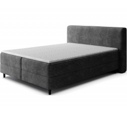 Cortiko 180x200 Modullo 04 2