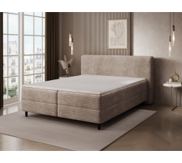 Cortiko 160x200 Modullo 20 2