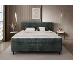 Cortiko 180x200 Modullo 35 2