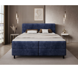 Cortiko 160x200 Modullo 40 2