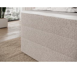 Kasped Royal 01 120x200 1