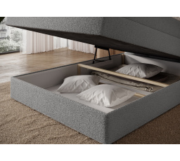 Kasped Royal 04 120x200 1