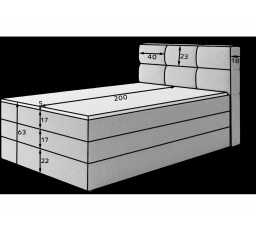 Kasped Paolli 18 120x200 1