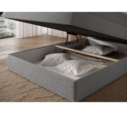 Kasped Touch 24 120x200 1