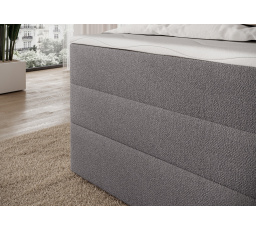 Kasped Paolli 40 120x200 1