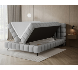 Sabeno Tonall 03 140x200 2