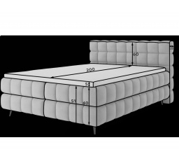 Sabeno Tonall 03 180x200 2