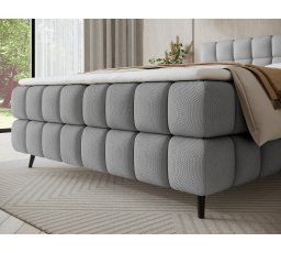 Sabeno Calmora 04 180x200 2