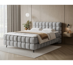 Sabeno Royal 04 160x200 2